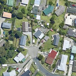 13A David Street, Judea, Tauranga