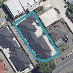 1/57 Fifth Avenue, Enderley, Hamilton