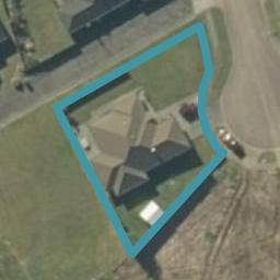 39 Topia Drive, Turangi