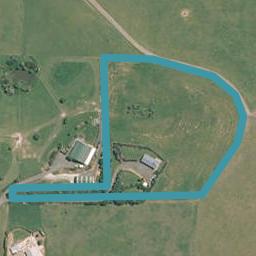 15 Alf Access Road, Helensville, Helensville