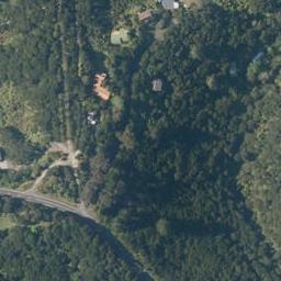 8 Major Bridge Drive, Russell, Russell