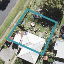 58D Beach Haven Road, Beach Haven, Auckland