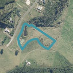 9 Grandview Lane, Acacia Bay, Taupō