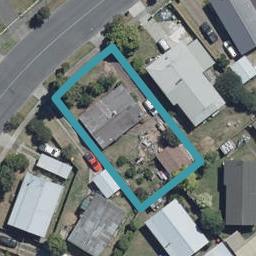 51 Karaka Street, Nawton, Hamilton