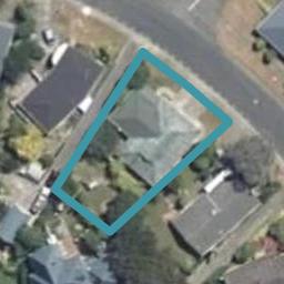 10 The Companionway, Whitby, Porirua