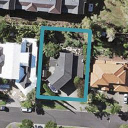 34 Tralee Terrace, Dannemora, Auckland