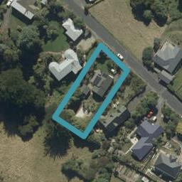 70 Seaton Road, Portobello, Dunedin