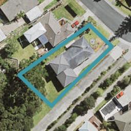 42 Staincross Street, Green Bay, Auckland