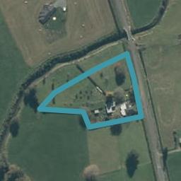 192 Grice Road, Rotoorangi, Cambridge