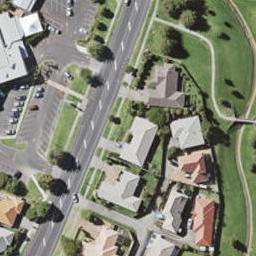 172 Botany Road, Botany Downs, Auckland