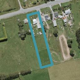 28 Bay View Road, Woodend, Invercargill