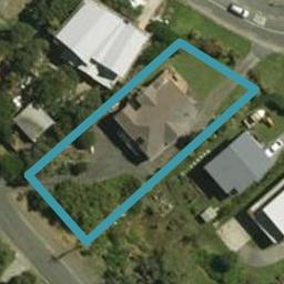 3 Wairahi Road, Langs Beach, Waipu