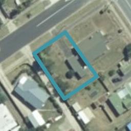 34 Union Street, Waihi, Waihi