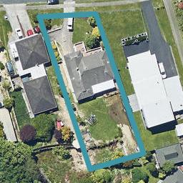17 Blackmore Drive, Lynmore, Rotorua