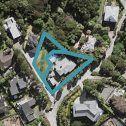 18A Treetops Way, Bayview, Auckland