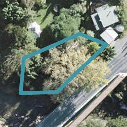 1334 Leigh Road, Matakana, Matakana