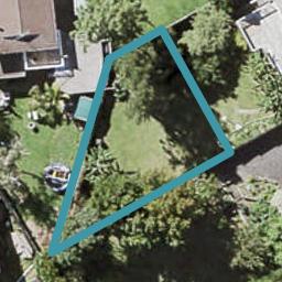 62C Lyons Avenue, Murrays Bay, Auckland