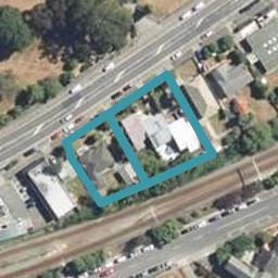 3/228 Fergusson Drive, Heretaunga, Upper Hutt