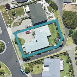 35 Tuscany Place, Ohauiti, Tauranga
