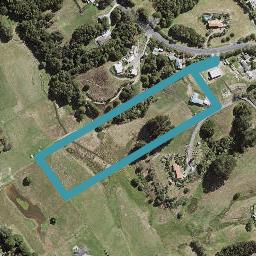 35 Taylor Road, Waimauku, Waimauku