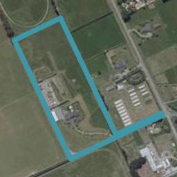82 Trents Road, Templeton, Christchurch