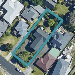 69 Campbell Road, Mount Maunganui, Mount Maunganui