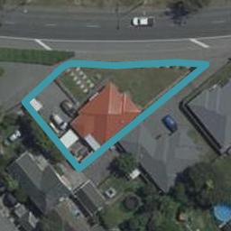 52 Bolton Avenue, Spreydon, Christchurch