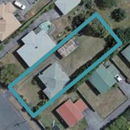 75 Herbert Street, Masterton