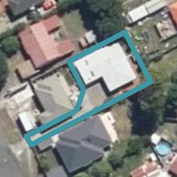 15A Mana Avenue, Titahi Bay, Porirua