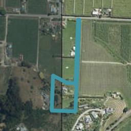 21A Dehra Doon Road, Riwaka