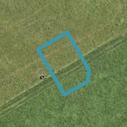 10 Whakatuora Road, Karaka, Papakura