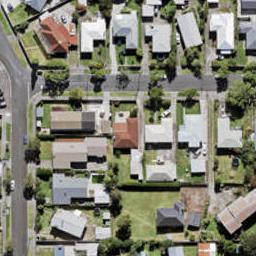 30 Addison Street, Blockhouse Bay, Auckland