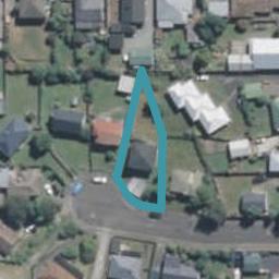 7 Hawkey Street, Kensington, Timaru