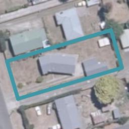 30 Tonga Street, Taupo, Taupo