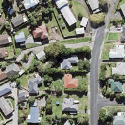 26D Trojan Crescent, New Lynn, Auckland