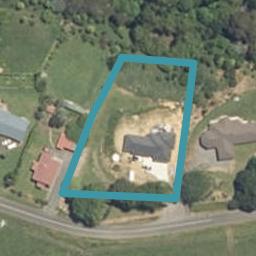 181 Kimihia Road, Huntly, Huntly