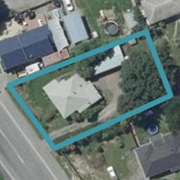 6 Hororata Road, Hororata, Hororata