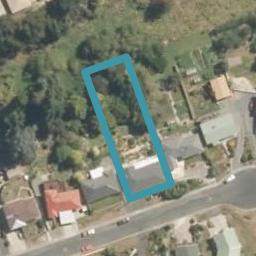 13 Yare Lane, Balclutha