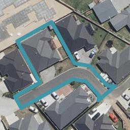 7 Southbrook Close, Glenview, Hamilton