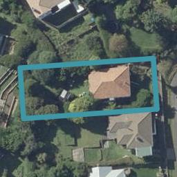 81 Forfar Street, Clyde Hill, Dunedin
