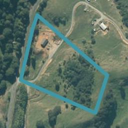 2025 Waingaro Road, Ngaruawahia