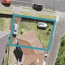 123 Halsey Drive, Lynfield, Auckland