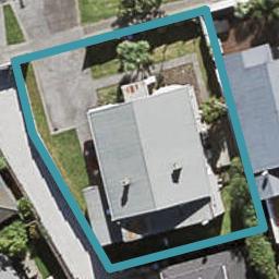 28 Highland Road, Mount Albert, Auckland