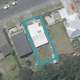 248 Tomahawk Road, Ocean Grove, Dunedin