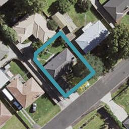 7 Elizabeth Street, Papakura, Papakura