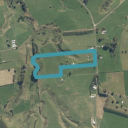 146 Taane Road, Maungatautari, Cambridge