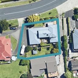 256 Grange Road, Otumoetai, Tauranga