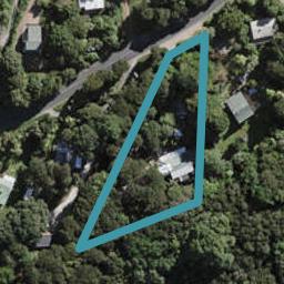 32 Goodwin Avenue, Oneroa, Waiheke Island