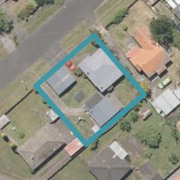 8 Mahoney Street, Whanganui East, Whanganui