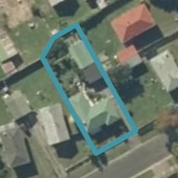 56 Te Hei Place, Turangi, Turangi